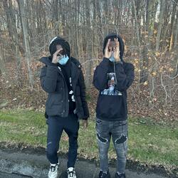 cakeassrip