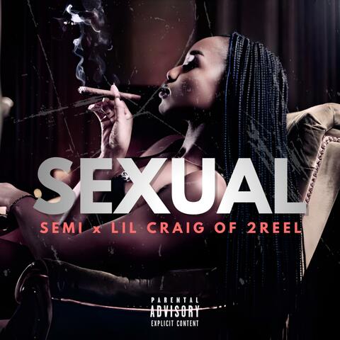 Sexual