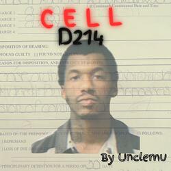 Cell D214