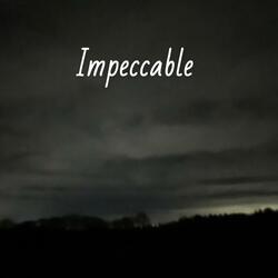 Impeccable [instrumental]