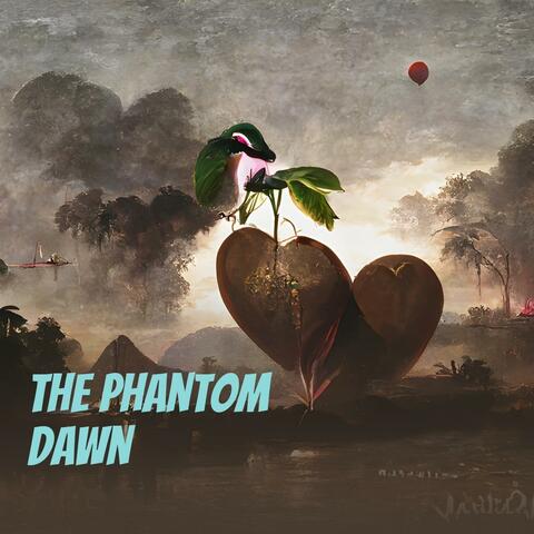 The Phantom Dawn