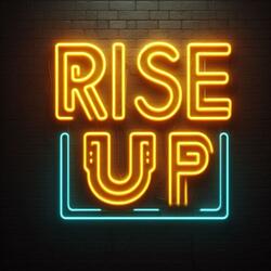 Rise Up