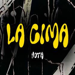 La Cima