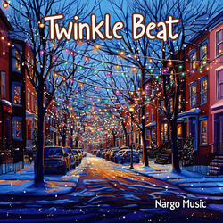 Twinkle Beat