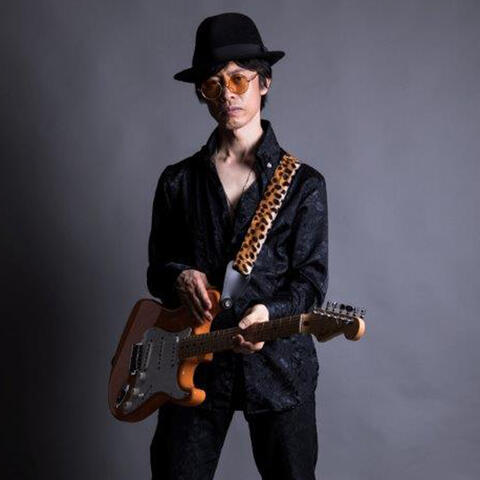 groovyname 7 7 Great Songs