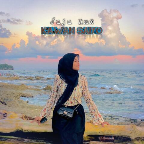 Kawan Saiyo