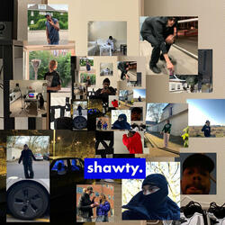 Shawty