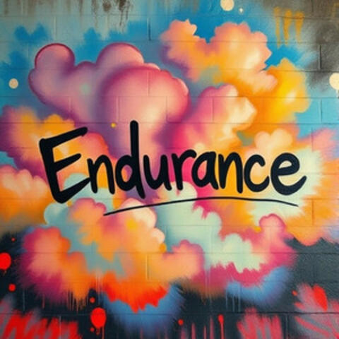 Endurance