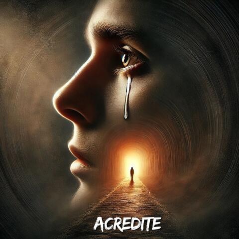 Acredite