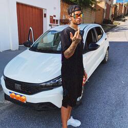 Vim do Vale