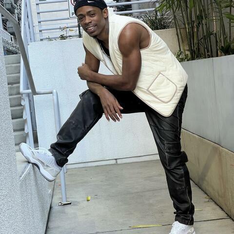 KEMO STEP EVOLUTION