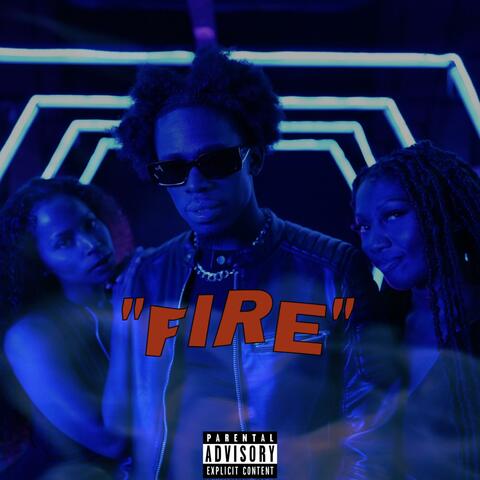 Fire