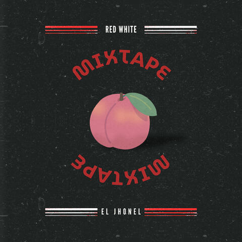 Mixtape