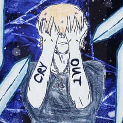 Cry Out