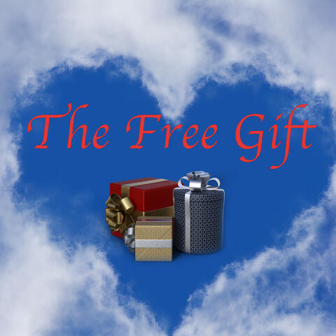 The Free Gift