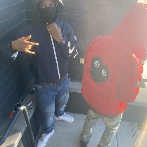 FreeDaBully