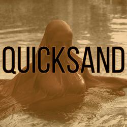 Quicksand