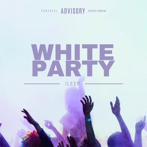 White Party