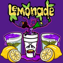 Lemonade