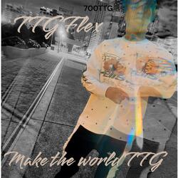 Make It Out