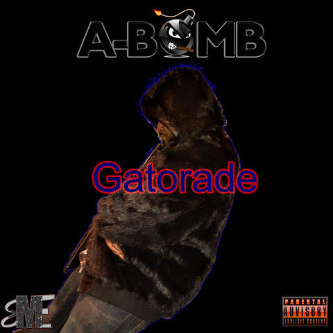 Gatorade