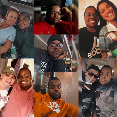 Built to Last (Deluxe Edition)