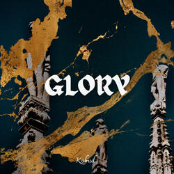 Glory - Drill Beat