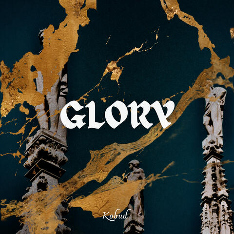 Glory - Drill Beat