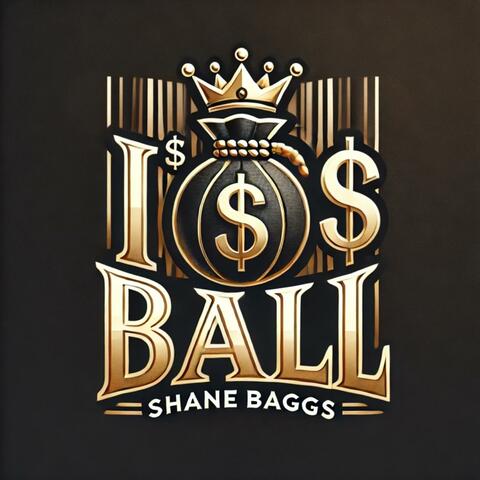 I BALL