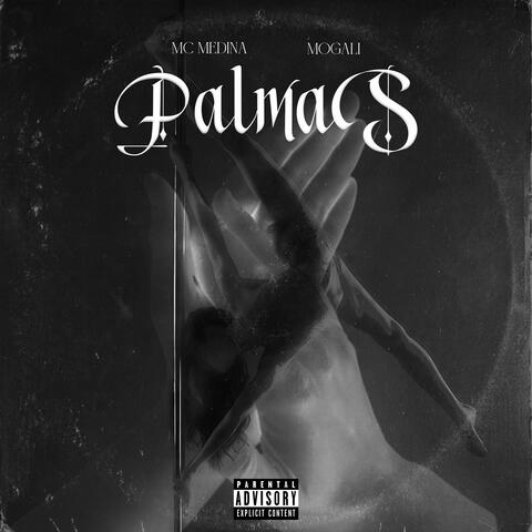 PALMAS