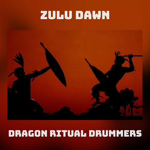 Zulu Dawn