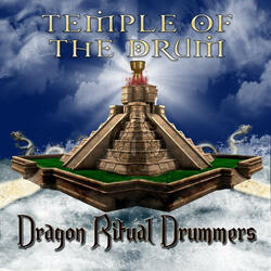 Tuatha de Danann