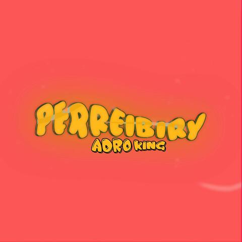 Perreibiry