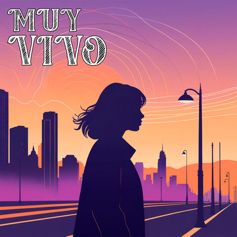 Muy vivo