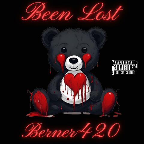 Been Lost