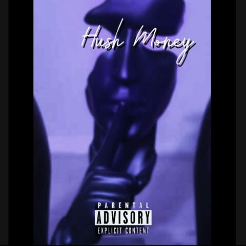Hush Money