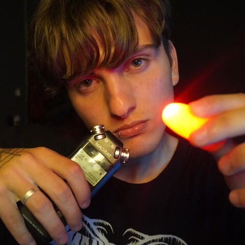 TE SACO esas MALAS ENERGIAS acumuladas asmr español