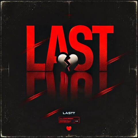 LAST