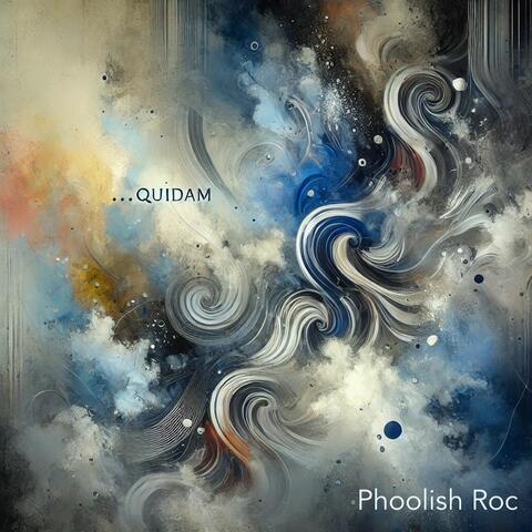 Quidam