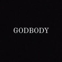 Godbody