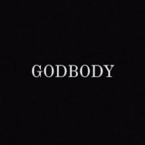 Godbody