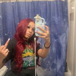Strawberry Shortcake
