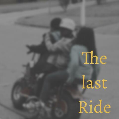 The Last Ride