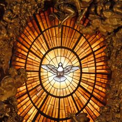 Catholic Soft Meditation