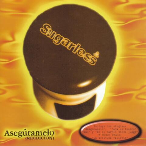 Asegúramelo