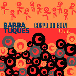 CARCARÁ