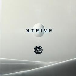 Strive