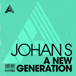 A New Generation