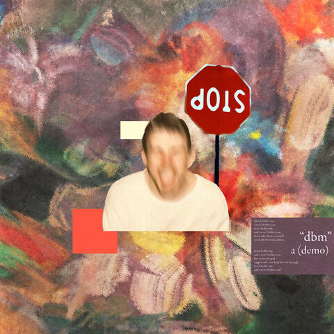 don't bothEr mE (dEmo)