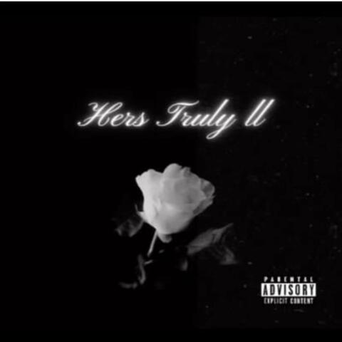 Hers Truly ll